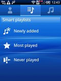 �Sony