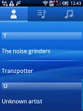 �Sony