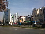 Sony Ericsson XPERIA X10