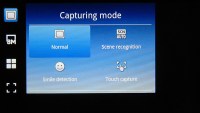Sony Ericsson XPERIA X10