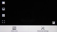 Sony Ericsson XPERIA X10