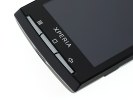 Sony Ericsson XPERIA X10