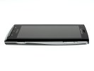 Sony Ericsson XPERIA X10