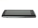 Sony Ericsson XPERIA X10