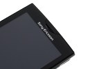 Sony Ericsson XPERIA X10