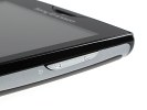 Sony Ericsson XPERIA X10
