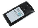 Sony Ericsson XPERIA X10