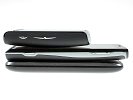 Sony Ericsson XPERIA X10