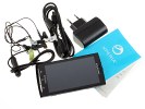 Sony Ericsson XPERIA X10