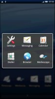 Sony Ericsson XPERIA X10