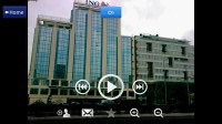 Sony Ericsson XPERIA X10