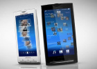 Sony Ericsson XPERIA X10 review: Larger than life - read the full text