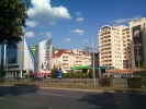 Sony Ericsson XPERIA X2