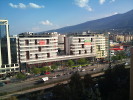 Sony Ericsson XPERIA X2