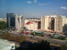 Sony Ericsson XPERIA X2