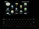 Sony Ericsson XPERIA X2