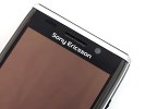 Sony Ericsson XPERIA X2