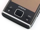 Sony Ericsson XPERIA X2