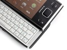 Sony Ericsson XPERIA X2