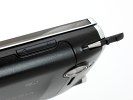 Sony Ericsson XPERIA X2