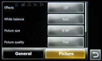 Sony Ericsson XPERIA X2