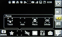 Sony Ericsson XPERIA X2