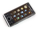Sony Ericsson XPERIA X2