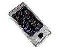Sony Ericsson XPERIA X2