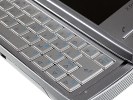 Sony Ericsson XPERIA X2