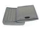 Sony Ericsson XPERIA X2
