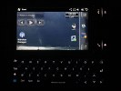 Sony Ericsson XPERIA X2