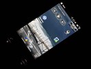 Sony Ericsson XPERIA X2