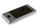 Sony Ericsson XPERIA X2