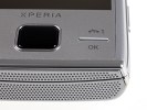 Sony Ericsson XPERIA X2