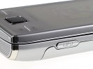Sony Ericsson XPERIA X2
