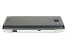 Sony Ericsson XPERIA X2