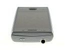 Sony Ericsson XPERIA X2