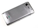 Sony Ericsson XPERIA X2