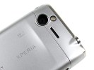 Sony Ericsson XPERIA X2