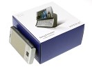 Sony Ericsson XPERIA X2
