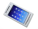 Sony Ericsson XPERIA X8