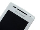 Sony Ericsson XPERIA X8