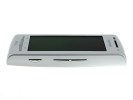 Sony Ericsson XPERIA X8
