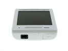 Sony Ericsson XPERIA X8
