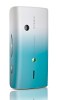 Sony Ericsson XPERIA X8