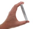 Sony Ericsson Xperia X8