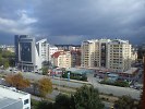 Sony Ericsson XPERIA X8