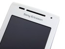 Sony Ericsson XPERIA X8