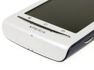 Sony Ericsson XPERIA X8