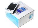 Sony Ericsson XPERIA X8